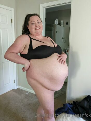 fatmeganfox