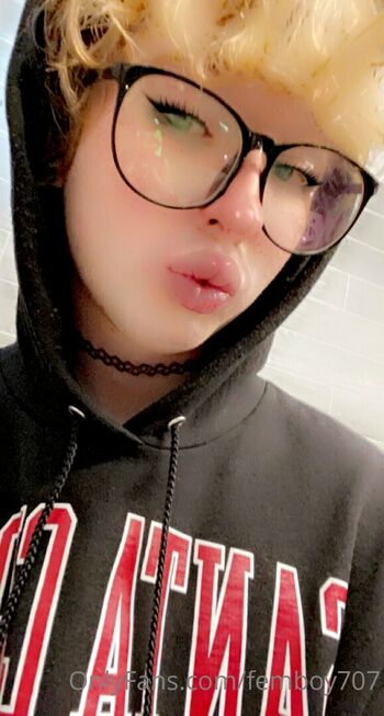 femboy707