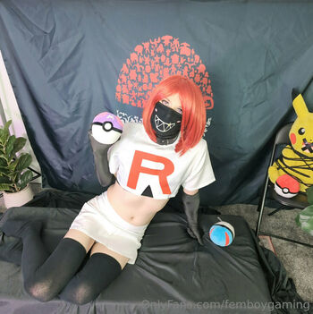 femboygaming