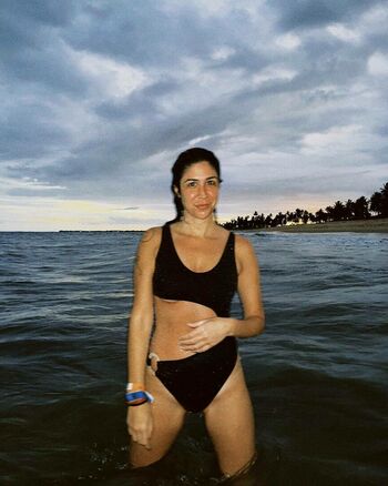 Fernanda Catania
