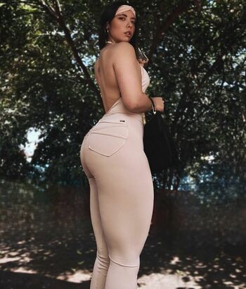 fernanda.p.deleon