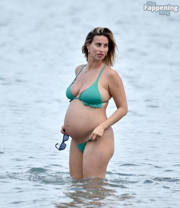 Ferne McCann