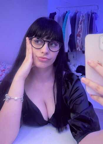 Filipa Santos