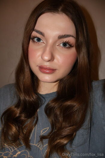 fox_lisa