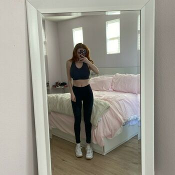 Francesca Capaldi