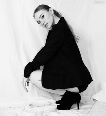 Francesca Dougan