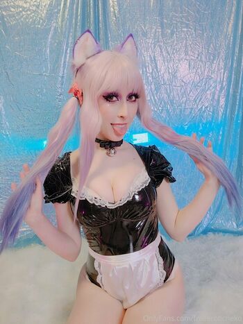 freeeroticneko