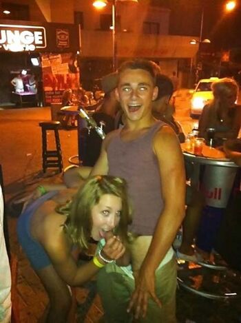 Fun In Clubs