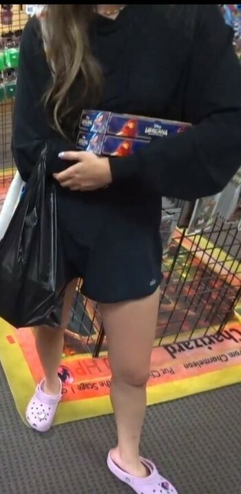 Fuslie