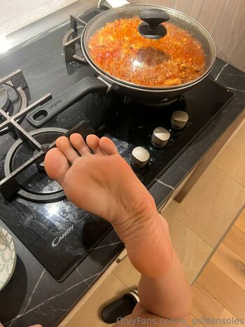 g_goldensoles
