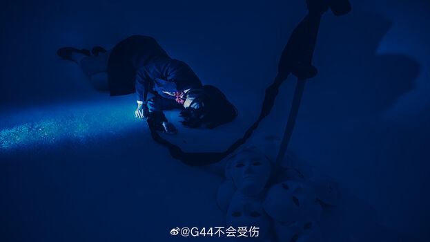 g44gallery