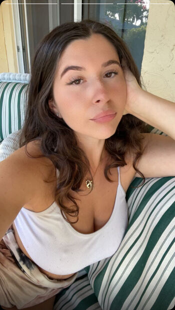 gabbymegxx