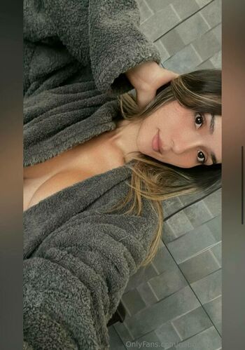 gabriela1.8