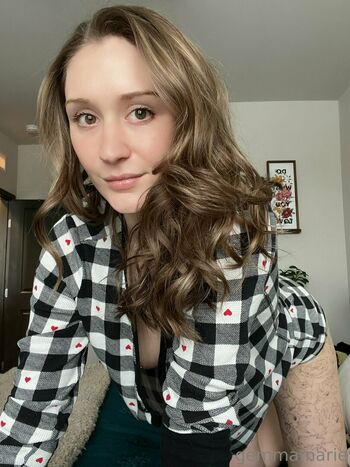 gemmamarie1