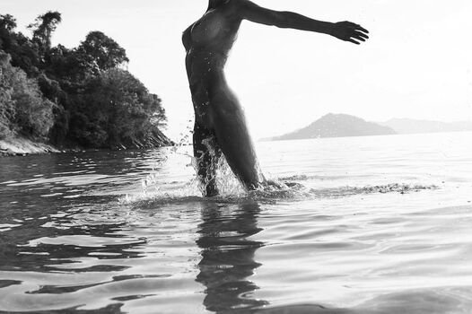 Genevieve Morton