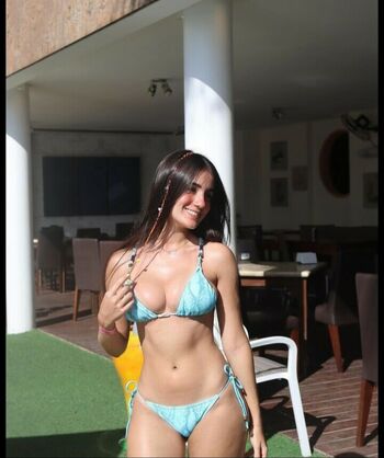 giholiveiira__