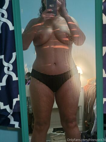gingerhippie74