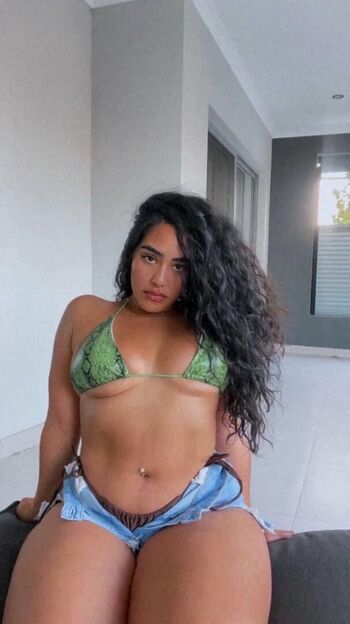 Goddess0shun