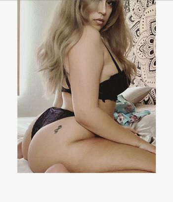 Goddessdeva
