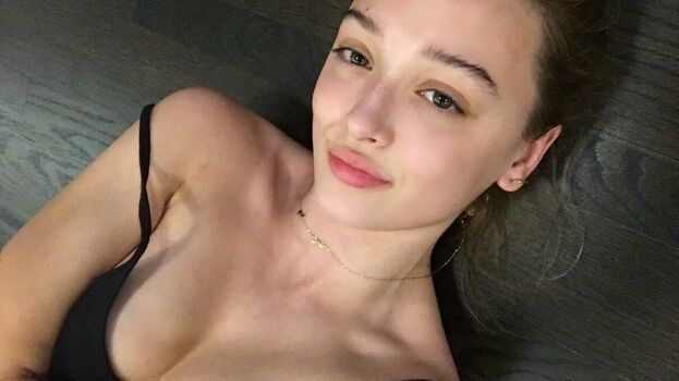 Grace Kennedy-Piehl