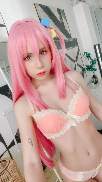 Hackee_chan