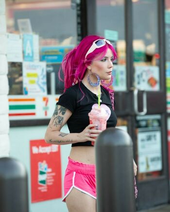 Halsey