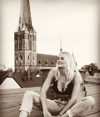 Hanna Orthmann
