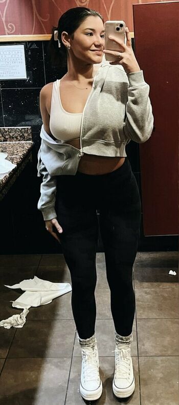 Hannah M