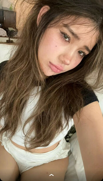 Hannahkae27