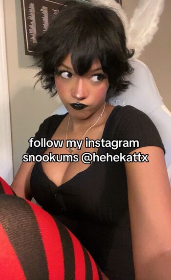 Hehekatt