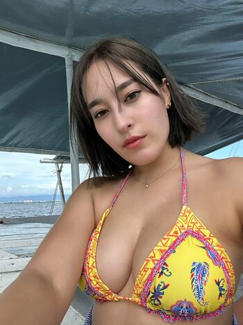 Hirata Rina