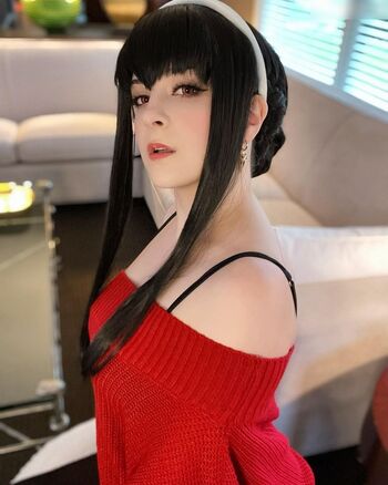 Hisoneko