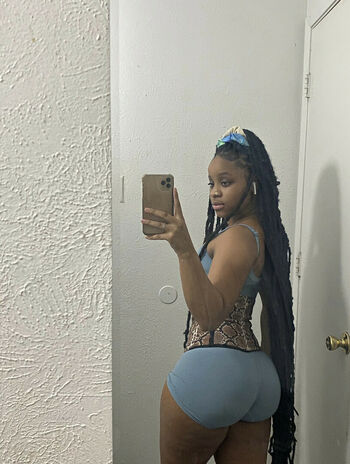 Iamdajahzhane