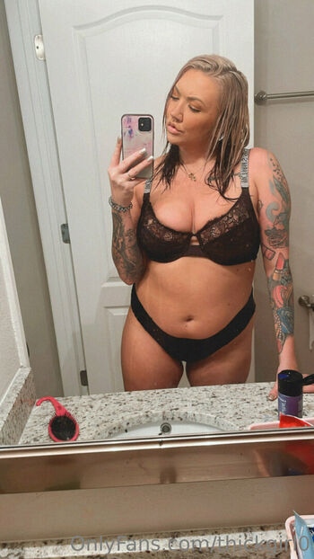 iamurdaddysfavorite