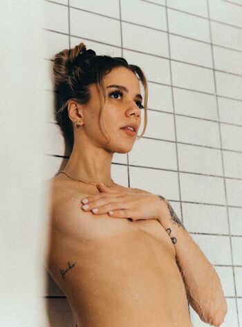 ibruna