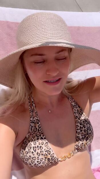 iJustine