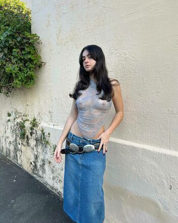 Inas Elashiry