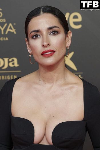 Inma Cuesta