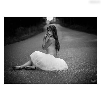 Isa._belle._