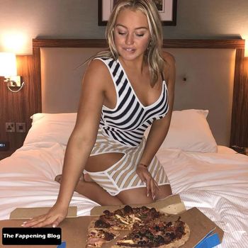 Iskra Lawrence