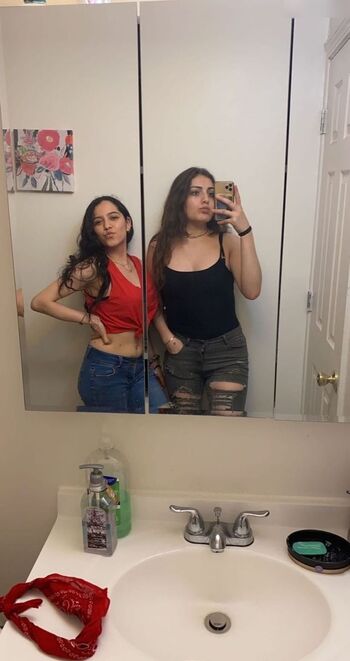 itsaboutchiara
