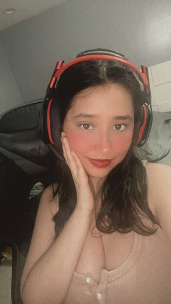Itsbloodymarie