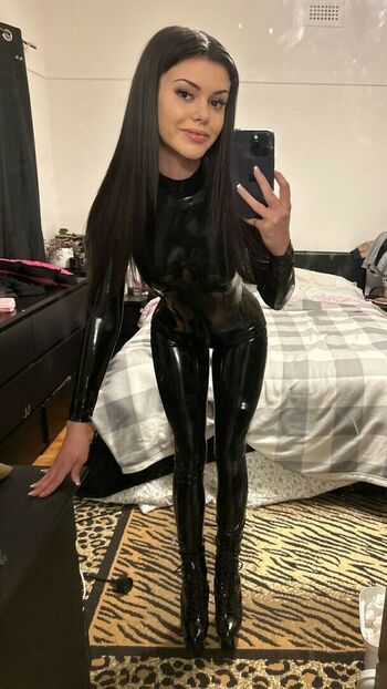 itsmisscane