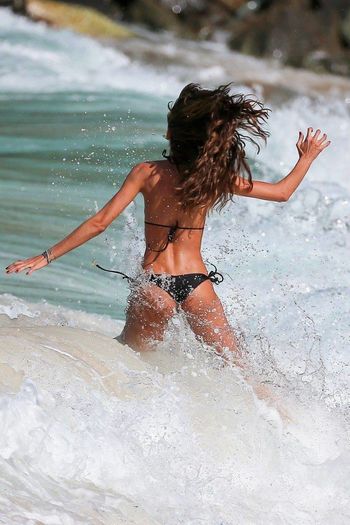 Izabel Goulart