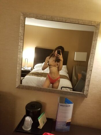 Izzy Ace
