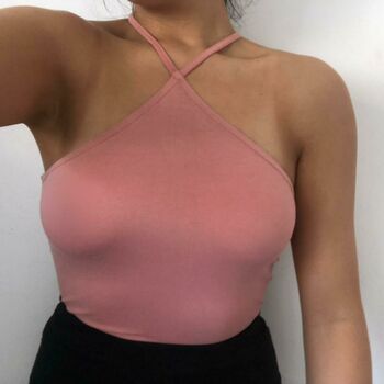 Izzy Barnes