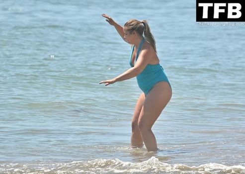 Jacqueline Jossa