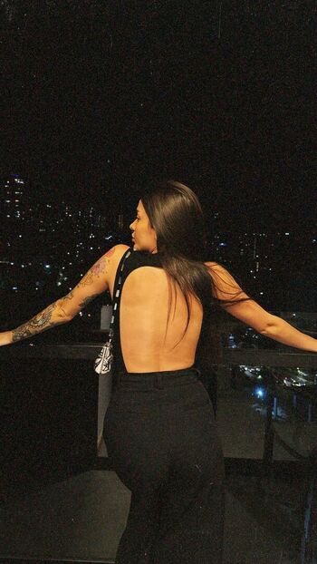 janadeoliveira_