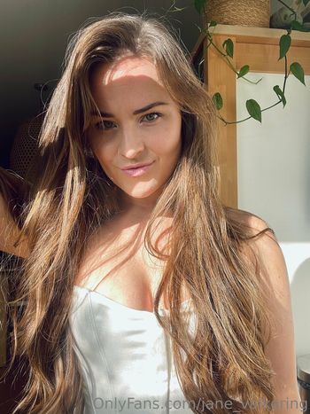 jane_valkering