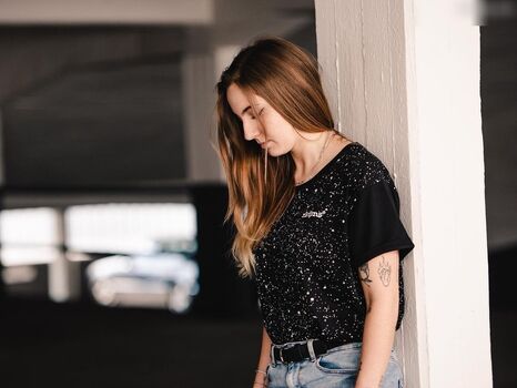 Janina Hille
